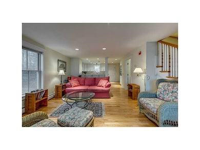 60 Town Dock Rd unit C, Charlestown, RI 02813 - photo 7