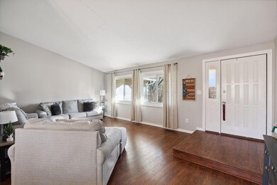 12080 64th Ave N, Maple Grove, MN 55369 - photo 5