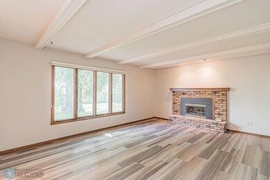 3401 1st St N, Fargo, ND 58102 - photo 4