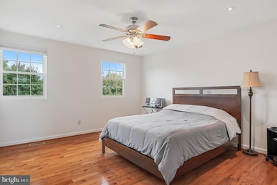 16 Garrison Ridge Ct, Owings Mills, MD 21117 - photo 7