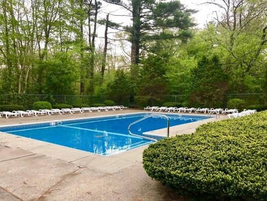 13 Meadowbrook Ln unit 4, South Easton, MA 02375 - photo 4