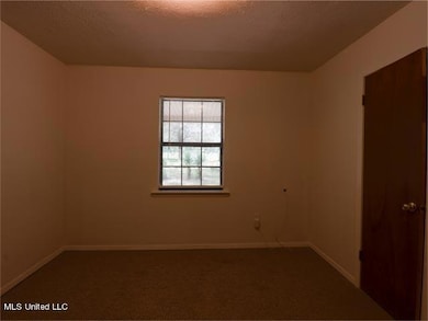1644A McRaven Rd (14)
