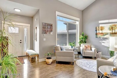 4079 Easter Island Cir, Anchorage, AK 99515 - photo 7