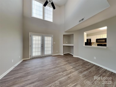 6014 Fiddleleaf Ct, Charlotte, NC 28215 - photo 2