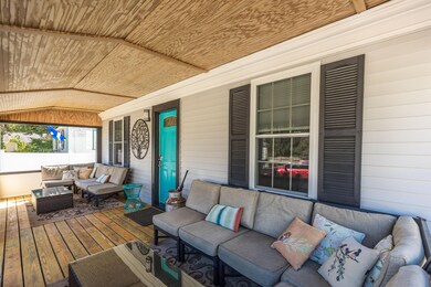 12 Laurel Ave, Kittery, ME 03904 - photo 6