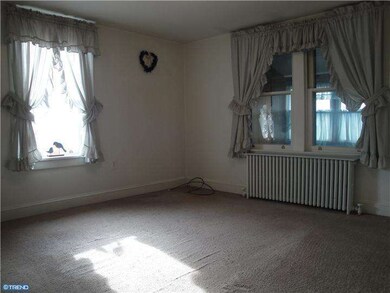 69 N Peach Aly, Hamburg, PA 19526 - photo 5