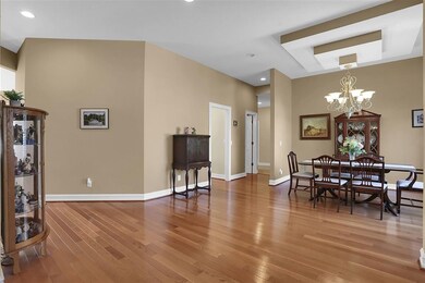 3505 Monument Dr, West Lafayette, IN 47906 - photo 5