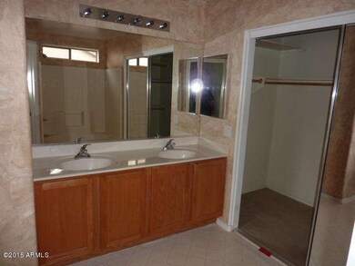 023-334850 Master bath double sinks