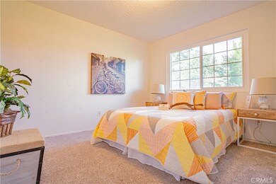 1150 Neal Dow Ave, Chico, CA 95926 - photo 6