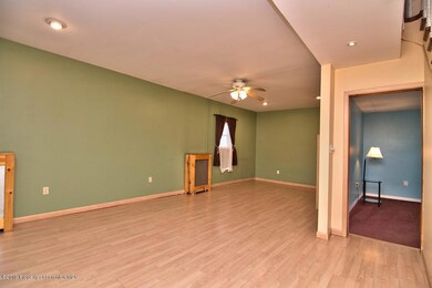 506 Delaware Ave, Olyphant, PA 18447 - photo 6