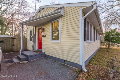 703 Williams St, Jacksonville, NC 28540 - photo 6