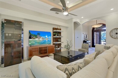 9581 Monteverdi Way, Fort Myers, FL 33912 - photo 4