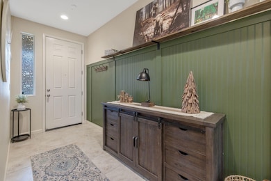 4017 E Cypress Ave, Visalia, CA 93292 - photo 7