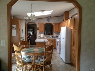 1190 Grange Rd unit N-6, Allentown, PA 18106 - photo 3