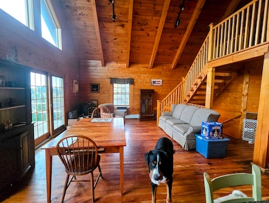 1727 Vermont 14, Irasburg, VT 05845 - photo 7