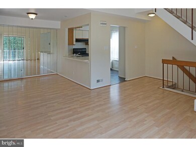 1712B Ralston Dr unit 1712B, Mount Laurel, NJ 08054 - photo 3