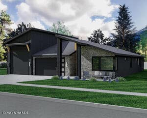 952 E Steeple Chase Rd, Hayden, ID 83835 - photo 3