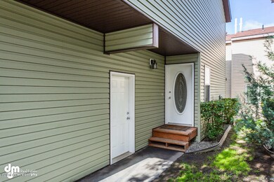 Entry Exterior_CG_1166-SMALL