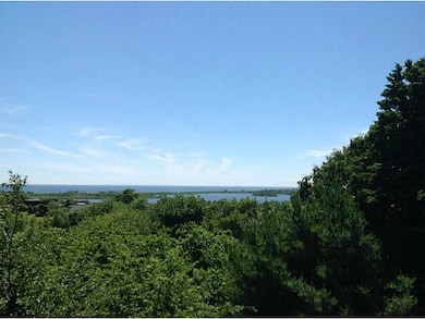 169 Carpenter Dr, Wakefield, RI 02879 - photo 3