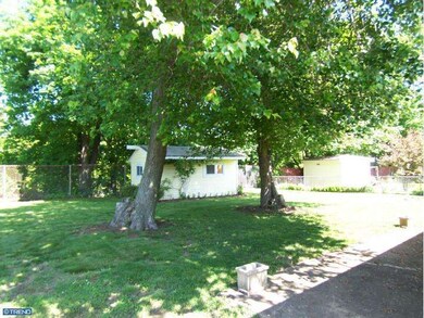 3653 Naamans Dr, Claymont, DE 19703 - photo 6