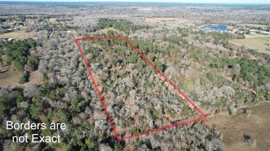 31317 Joseph Rd, Hockley, TX 77447 - photo 5