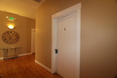 37 W Main St unit 4, Mesa, AZ 85201 - photo 3