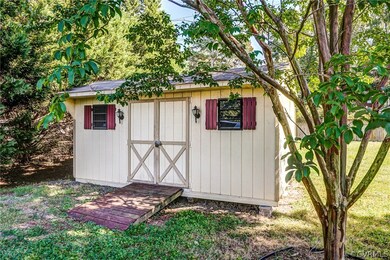 2807 Dancer Rd, Henrico, VA 23294 - photo 7