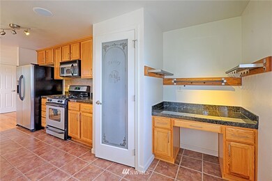 unlisted-address, Des Moines, WA 98198 - photo 2