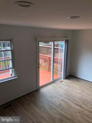 22 Piedmont Ct, Halethorpe, MD 21227 - photo 6