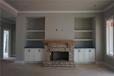 424 Springtime Way, Monroe, GA 30655 - photo 6