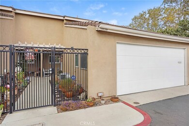 1139 Mountain Gate Rd, Upland, CA 91786 - photo 2