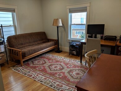 38 Sherman St unit 2, Cambridge, MA 02138 - photo 4