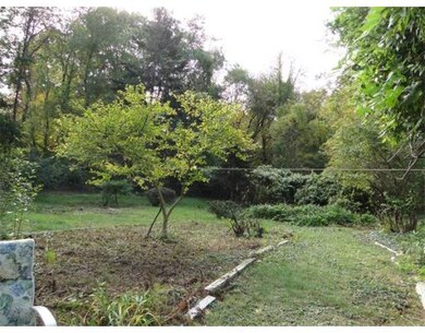 14 Old Cambridge Turnpike unit 1, Lincoln, MA 01773 - photo 4