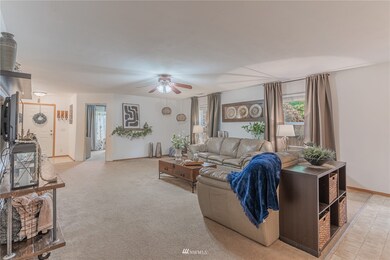 20805 114th Ave E, Graham, WA 98338 - photo 6