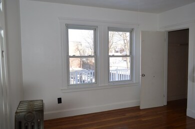 23 Derne St unit 2, Everett, MA 02149 - photo 7