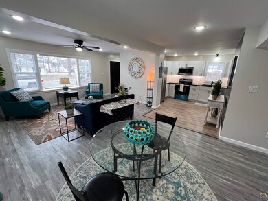 2928 SE Illinois Ave, Topeka, KS 66605 - photo 6