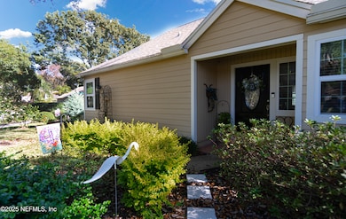 7746 Mystic Point Ct E, Jacksonville, FL 32277 - photo 3