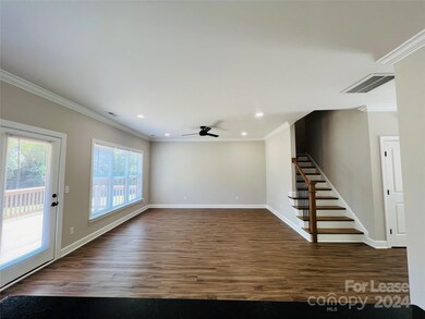 4514 Webbs Chapel Church Rd, Denver, NC 28037 - photo 3