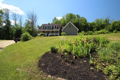 20 Royalston Rd, Orange, MA 01364 - photo 4