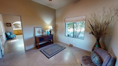 21155 W Date Creek Rd, Wickenburg, AZ 85390 - photo 4