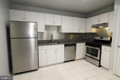 9205 Leigh Choice Ct, Owings Mills, MD 21117 - photo 6