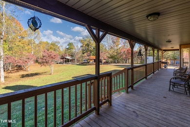 1374 W Allens Bridge Rd, Greeneville, TN 37743 - photo 5