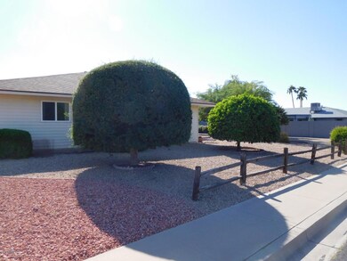 17434 N Cottonwood Dr, Sun City, AZ 85373 - photo 3