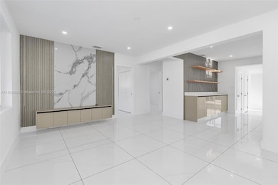 6540 SW 25th St, Miami, FL 33155 - photo 6