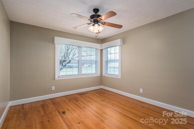 5392 N Carolina 27, Vale, NC 28168 - photo 5