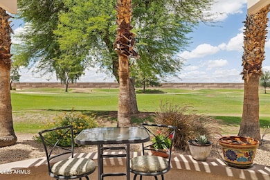 41-web-or-mls-15162-w-las-brizas-ln