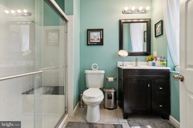 35 Windermere Ave, Lansdowne, PA 19050 - photo 7