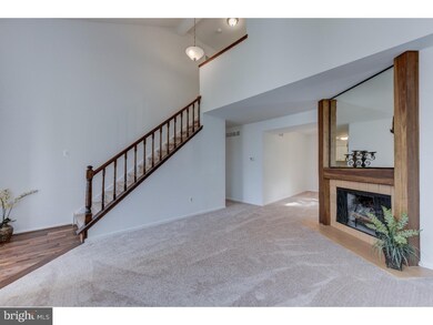 131 Windham Ct, Newtown, PA 18940 - photo 4