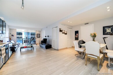 My Brickell unit 1506, Miami, FL 33131 - photo 7