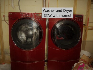 961 Capitol Blvd, Corydon, IN 47112 - photo 6